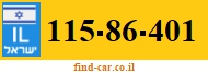 115-86-401