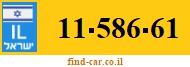 11-586-61