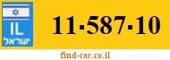 11-587-10