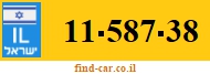 11-587-38
