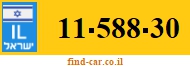 11-588-30