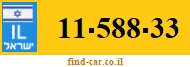 11-588-33