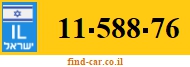 11-588-76