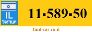 11-589-50