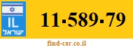 11-589-79
