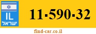 11-590-32