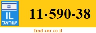 11-590-38