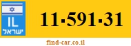11-591-31
