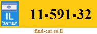 11-591-32