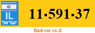 11-591-37
