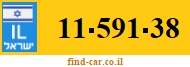11-591-38