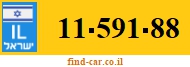 11-591-88