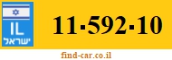 11-592-10