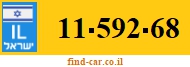 11-592-68