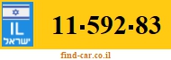 11-592-83