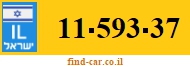 11-593-37