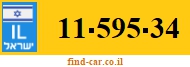 11-595-34