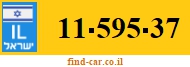 11-595-37
