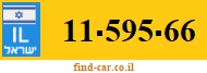11-595-66