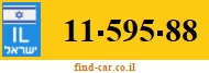 11-595-88