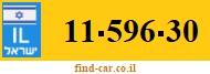 11-596-30