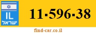 11-596-38