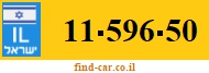 11-596-50