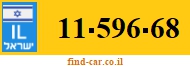 11-596-68