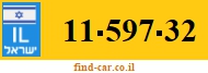 11-597-32