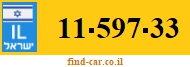 11-597-33