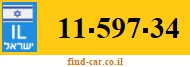 11-597-34