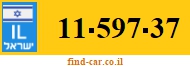 11-597-37