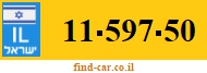 11-597-50