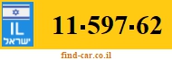 11-597-62