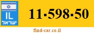 11-598-50