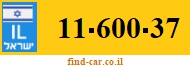 11-600-37