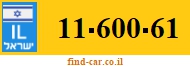 11-600-61