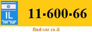 11-600-66
