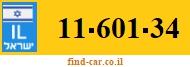 11-601-34