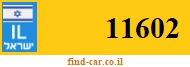 11602
