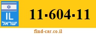 11-604-11