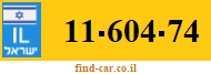 11-604-74
