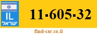 11-605-32