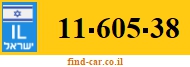 11-605-38