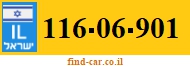 116-06-901