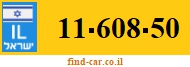 11-608-50