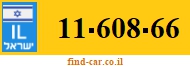 11-608-66