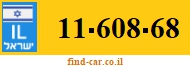 11-608-68