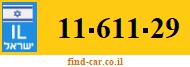 11-611-29