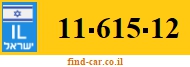 11-615-12
